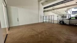 9 @ Tagore (D26), Factory #543700881